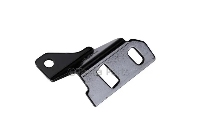Exhaust Gas Recirculation (EGR) Cooler Temperature Sensor Bracket - GM (55598410)
