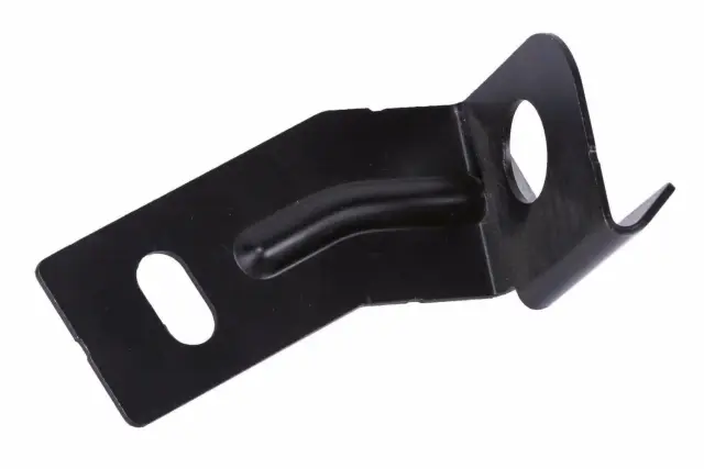 Exhaust Temperature Sensor Wire Clip Bracket - GM (55599113)