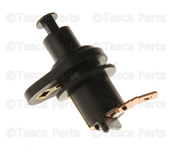 Switch - Mopar (56007300AB)