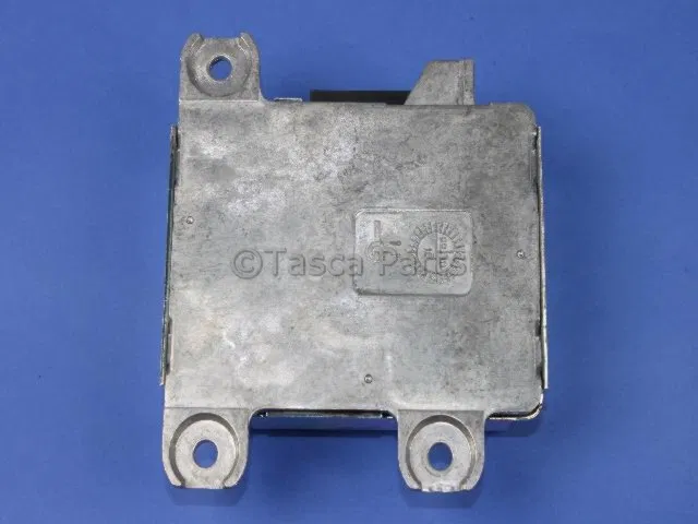 Air Bag Control Module - Mopar (56007323AE)