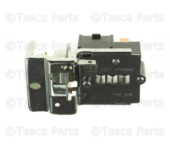 Switch - Mopar (56009869AC)