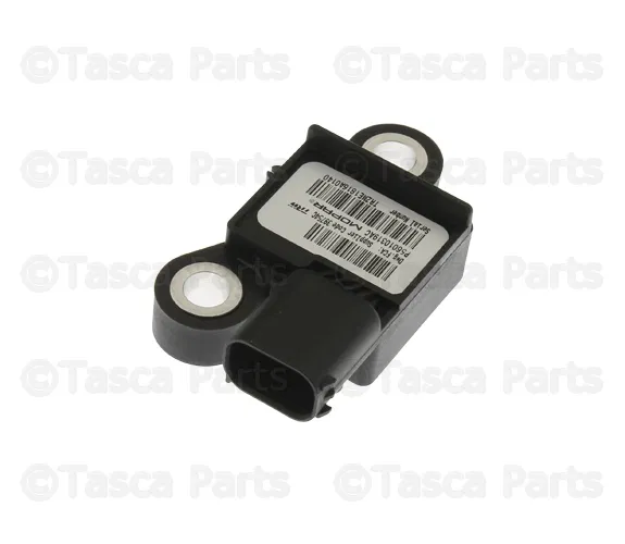 Air Bag Sensor, Left - Mopar (56010319AC)