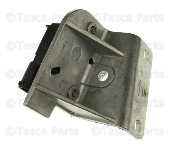 Air Bag Sensor, Left - Mopar (56010411AC)