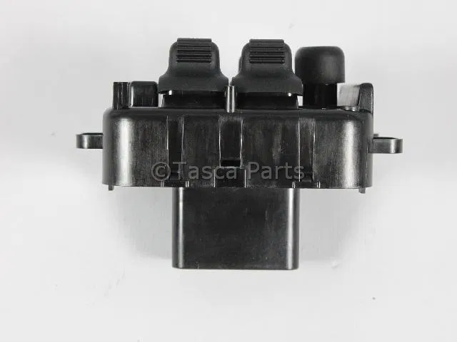 Power Window Switch, Front - Mopar (56010677AA)