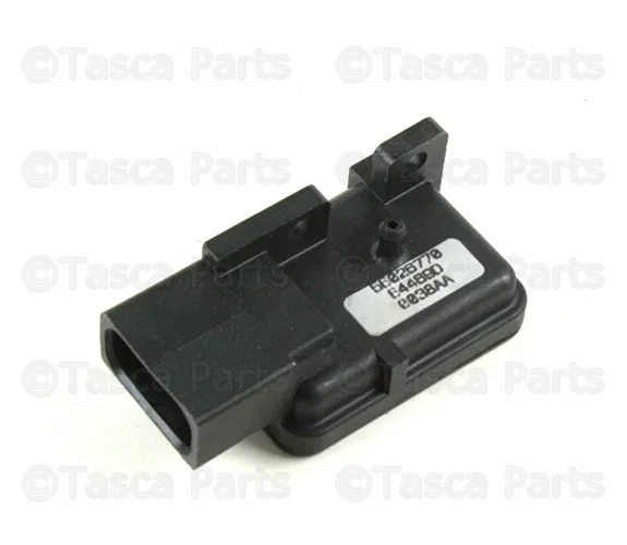 Sensor - Mopar (56026770)