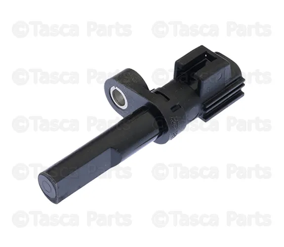 Wheel Speed Sensor - Mopar (56028668AG)