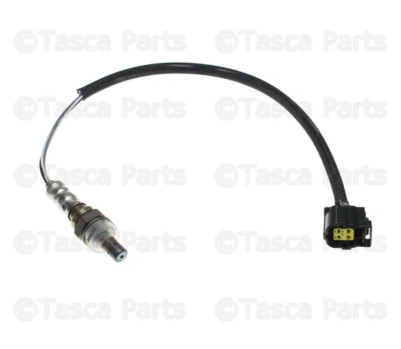 Oxygen Sensor - Mopar (56028995AA)