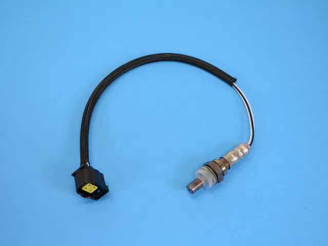 Oxygen Sensor - Mopar (56028995AA)