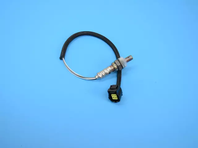 Oxygen Sensor - Mopar (56028995AA)