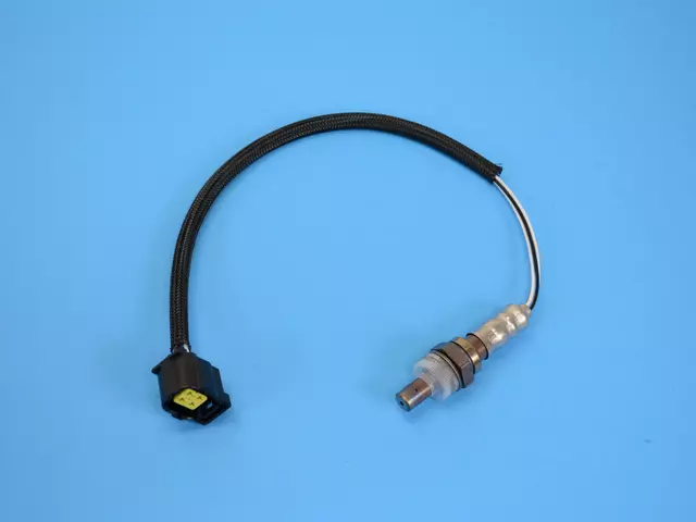 Oxygen Sensor - Mopar (56028995AA)