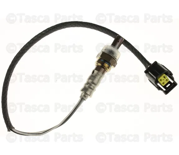Oxygen Sensor - Mopar (56028995AB)