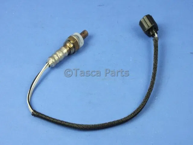 Oxygen Sensor - Mopar (56028995AB)