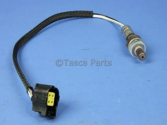 Oxygen Sensor - Mopar (56028995AB)