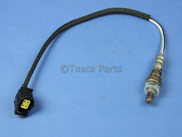 Oxygen Sensor - Mopar (56028995AB)