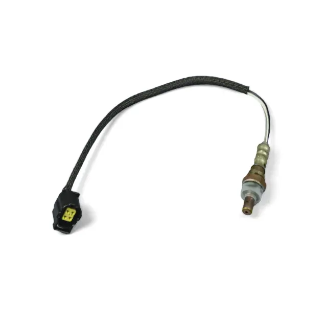 Oxygen Sensor - Mopar (56028995AB)