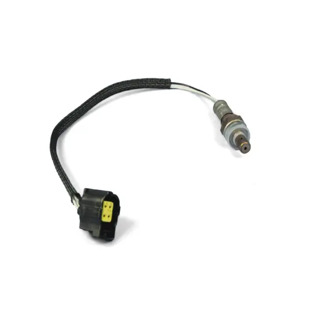 Oxygen Sensor - Mopar (56028995AB)