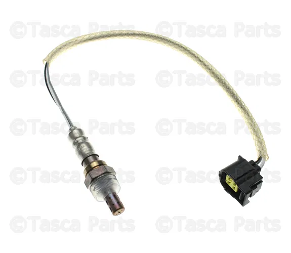 Oxygen Sensor, Left - Mopar (56028997AA)