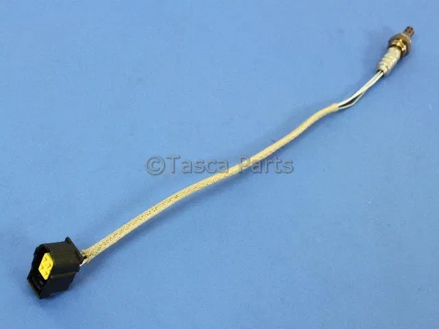 Oxygen Sensor, Left - Mopar (56028997AA)