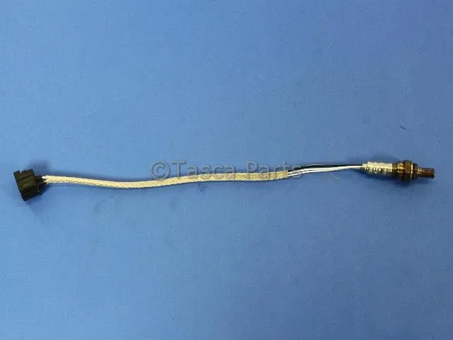Oxygen Sensor, Left - Mopar (56028997AA)