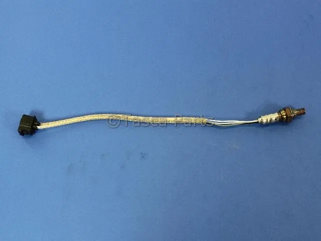 Oxygen Sensor, Left - Mopar (56028997AA)