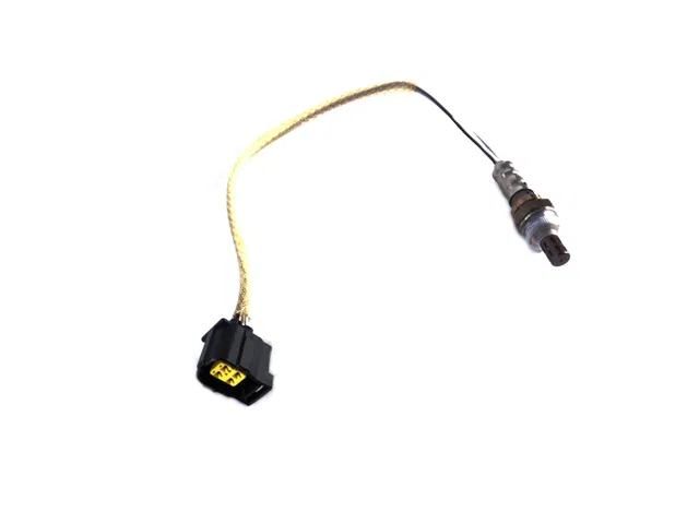 Oxygen Sensor, Left - Mopar (56028997AA)