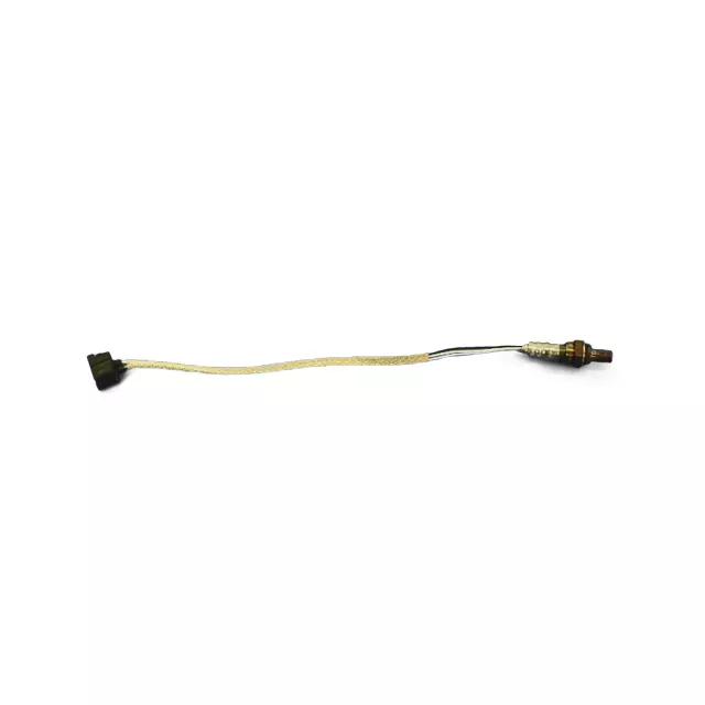 Oxygen Sensor, Left - Mopar (56028997AA)