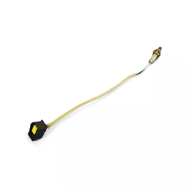 Oxygen Sensor, Left - Mopar (56028997AA)