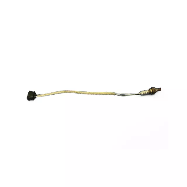 Oxygen Sensor, Left - Mopar (56028997AA)