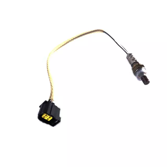 Oxygen Sensor, Left - Mopar (56028997AA)