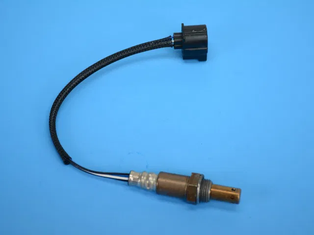 Oxygen Sensor, Left - Mopar (56028998AA)