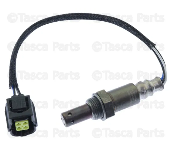 Oxygen Sensor, Left - Mopar (56028998AA)