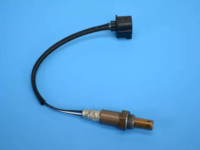 Oxygen Sensor, Left - Mopar (56028998AA)