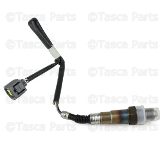 Oxygen Sensor, Before Catalyst, Left - Mopar (56029085AA)