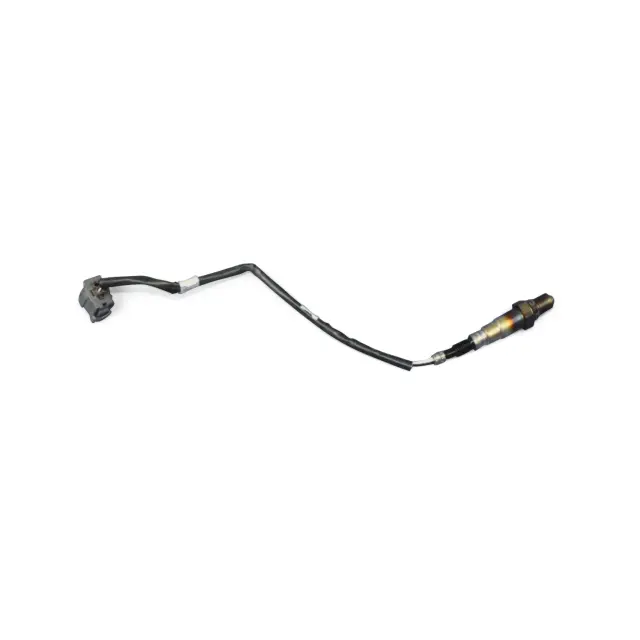 Oxygen Sensor, Before Catalyst, Left - Mopar (56029085AA)