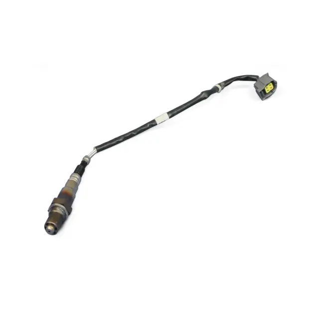 Oxygen Sensor, Before Catalyst, Left - Mopar (56029085AA)