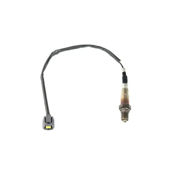 Oxygen Sensor, Before Catalyst, Left - Mopar (56029085AA)