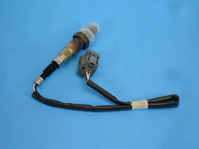 Oxygen Sensor, Before Catalyst, Left - Mopar (56029085AA)