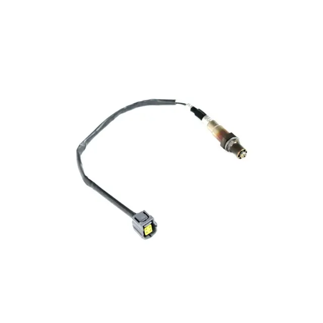 Oxygen Sensor, Before Catalyst, Left - Mopar (56029085AA)