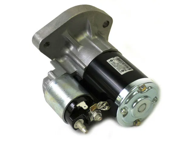 Engine Starter - Mopar (56029274AA)