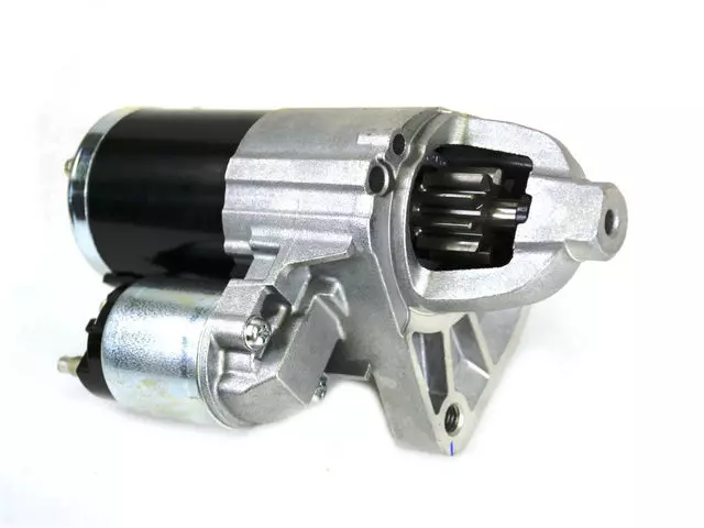 Engine Starter - Mopar (56029274AA)