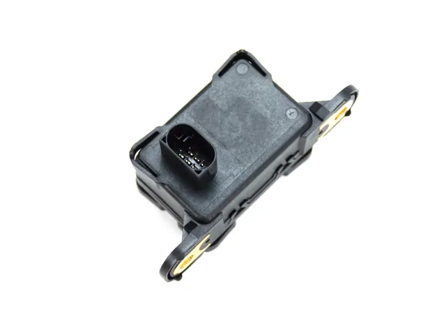 Dynamics Sensor - Mopar (56029327AB)