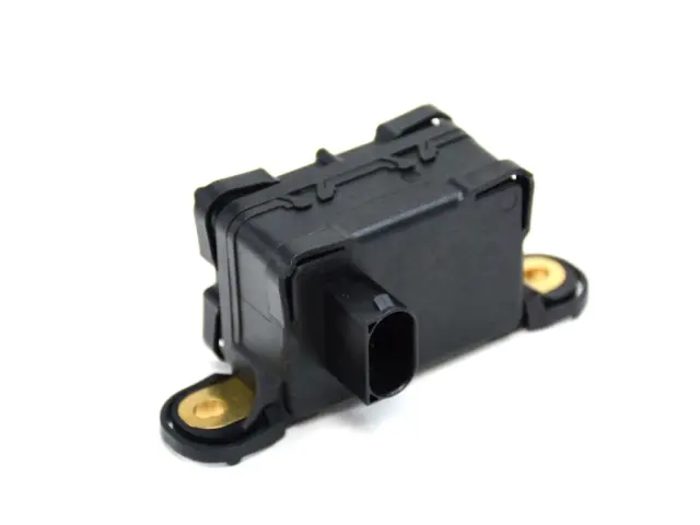 Dynamics Sensor - Mopar (56029327AB)