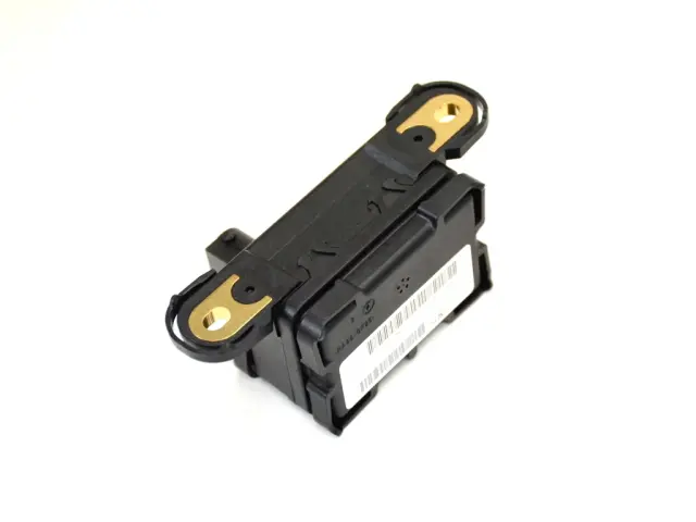 Dynamics Sensor - Mopar (56029327AB)