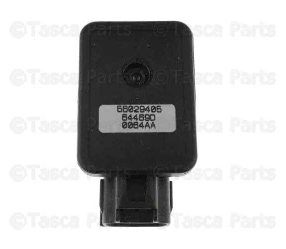 Map Sensor - Mopar (56029405)