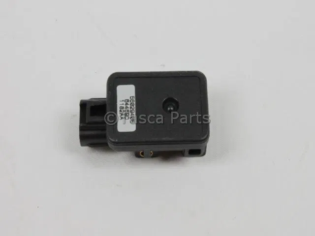 Map Sensor - Mopar (56029405)