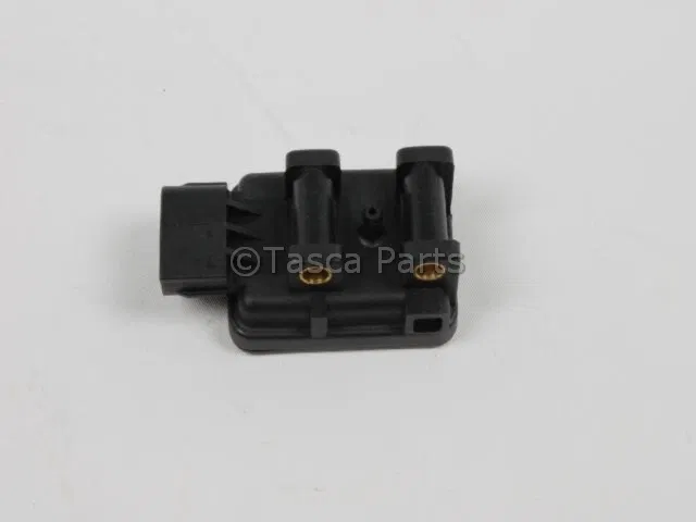 Map Sensor - Mopar (56029405)