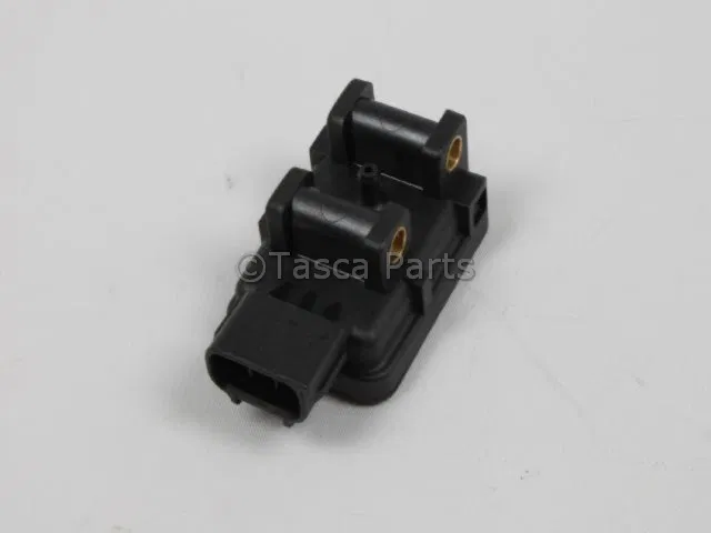 Map Sensor - Mopar (56029405)