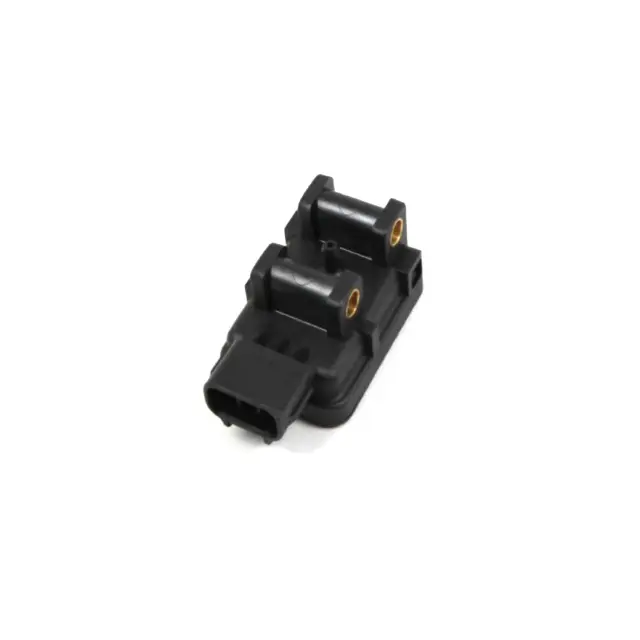 Map Sensor - Mopar (56029405)