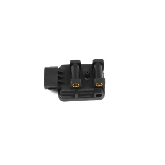 Map Sensor - Mopar (56029405)