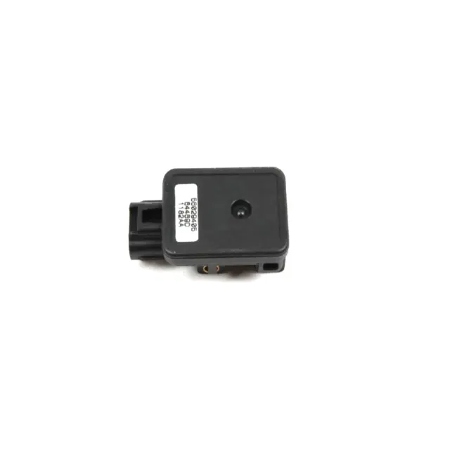 Map Sensor - Mopar (56029405)